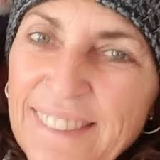 Debbie Duran (@debbieduran8) • Threads, Say more