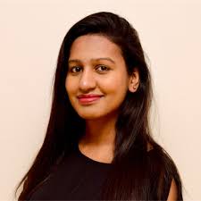 Well that was much harder than I thought it would be. I just told my  students a little secret I have been holding