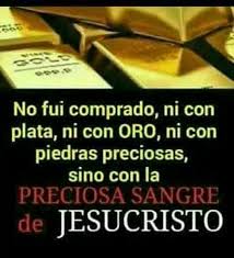 Pin De Liliana Vanessa En Frases En 2020 Dios Te Ama Palabra De Dios Dios Es Amor