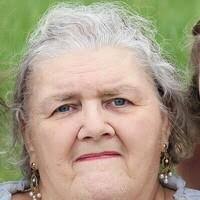 Sharon Davey Obituary