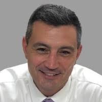 John Rosellini Email & Phone Number