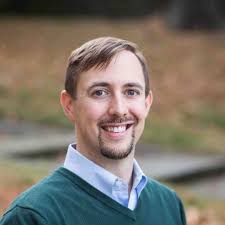 SMS Welcomes New Principal