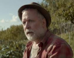 Joe Capalbo e “Lucania”, un successo snobbato proprio dalla Regione  Basilicata, ma ci pensano SKY, RaiUno e Amazon Prime