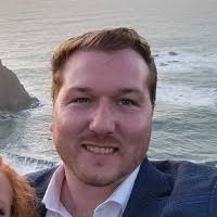 Sunil Madhu Email & Phone Number