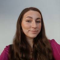 50+ "Luna Serrano" profiles