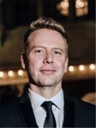 Marion County, IN Business Brokers