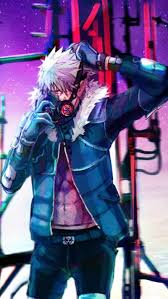 Shop kakashi onesies created by independent artists from around the globe. Kakashi Sad Anime Hatake Heroes Naruto Shippuden Ninja Sharingan Super Hd Mobile Wallpaper Peakpx