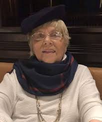 Aunt Ann Corkery's 100th Birthday Celebration