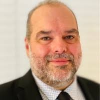 1200+ profils pour “Larrivée”