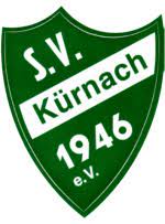 Sv is listed in the world's largest and most authoritative dictionary database of abbreviations and acronyms the free dictionary Startseite Sv Kurnach 1946 E V Die Offizielle Vereinsseite