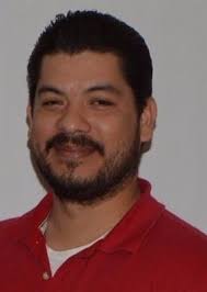 Diego Soto Obituary (2016)