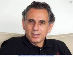 larepublica_pe @pedrofrancke ::: #AFP: “Los #AHORROS de las #personas serán  escrupulosamente #RESPETADOS hasta el #último_centavo”. @epatriau.