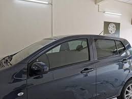 Maybe you would like to learn more about one of these? Mekapkereta 2019