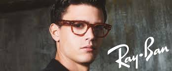 Ray-Ban Eyeglasses