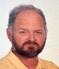 Gary Howard 'Bozo' Carr