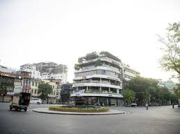 Thời gian này, các loại phương tiện công cộng, xe hợp đồng, xe ôm, xe. 9jnv2la5zucovm