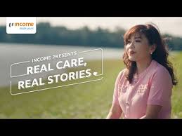 Real Care made yours