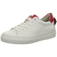 In unserem paul green online shop finden sie eine große auswahl an sneaker. Paul Green Sneaker Fur Damen Gunstig Auf Schuhe De