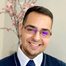 GMF Announces: 2025 Marshall Memorial Fellowship Cohort