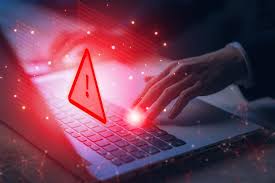 It has recently been observed that an individual/Group of individuals,  impersonating as part of Sopra Steria recruitment team, with fraudulent  intent & using the email address careers@soprasteria.link, along with Sopra  Steria official