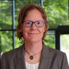 I'm excited to announce I've recently started working at Stantec!