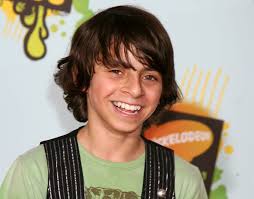 ParleyBoi (@BoiParley)