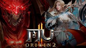 Oct 01, 2017 · möchtest du mich unterstützen?; Mu Origin 2 Download Apk For Android Free Mob Org