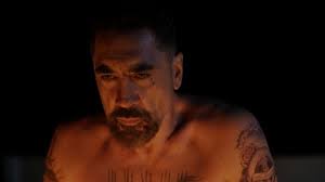 Cape Fear' Review (2026): Javier Bardem Bewitches a Pulpy Thriller