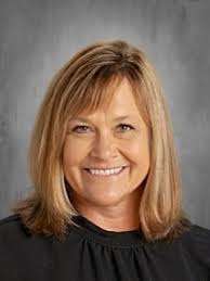 School District of Reedsburg