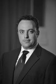 The Candidates Speak