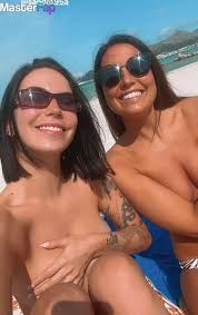 Maria Valero Free Nudes Album 6 Pictures | MasterFap.net