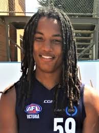 Banned for Dreadlocks…(March 2017)