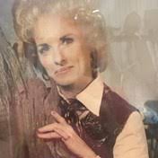 Ogle Family Obituaries