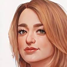 Councillor Broderick Ross. For Falmouth T. C. (@BRODSHERE)