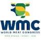 World Meat Congress Brazil event in Cuiabá - State of Mato Grosso