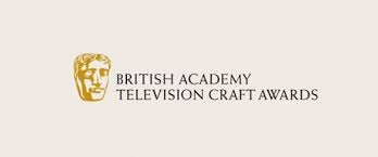 The ceremony was hosted by stephen mangan at the brewery, city of london. Bafta Tv 2020 Winners Of The Virgin Media British Academy Television Awards And British Academy Television Craft Awards Bafta