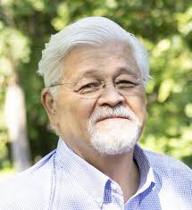 Search Robert Linder Obituaries and Funeral Services