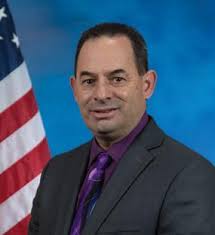 MEET YOUR SCHERTZ CITY COUNCIL