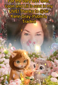 Leon and Lili Gift How to Get