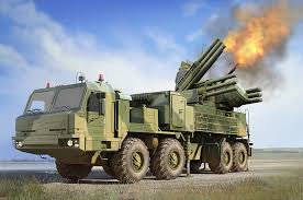 Image result for 5562590022 umz-ulianovsk