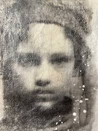 Studio as Media Fusion Lab