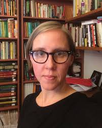 2021 Phi Alpha Theta