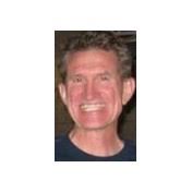 Search Steven Valenzuela Obituaries and Funeral Services