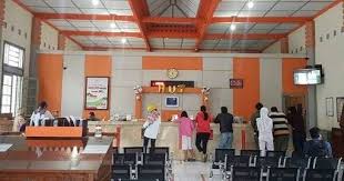 Jam Kerja Kantor Pos Jam Istirahat Kantor Pos Jadwal Libur Kantor Pos Lumajang Malang Bekasi Semarang Jogja Sidoarjo Jember S Kantor Pos Perbankan Jam