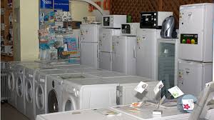 Magazin practic electrocasnice ( satan ). Xdwetempzzbkpm