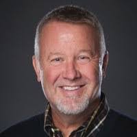 Guest Opinion: We Need a Level Playing Field with China