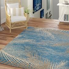 Ships free orders over $39. Home Garden Blue Sea Sand Beach Palm Leaves Area Rugs Bedroom Kitchen Living Room Floor Mat Rugs Carpets