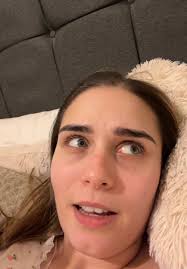 Reelshort Evie Sinclair