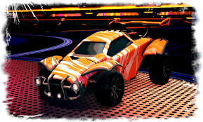 Breakout, dominus, hybrid, octane, and plank. Obzor Limitirovannyh Dekalej Ball Chaser Magazin Rocket League