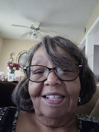 This birthday is a big one: 4-0 🎉!! I'm so grateful to be celebrating it  in Fiji. The last year was full of so many blessings. And even though I  still haven't